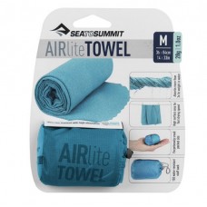 Airlite Towel M